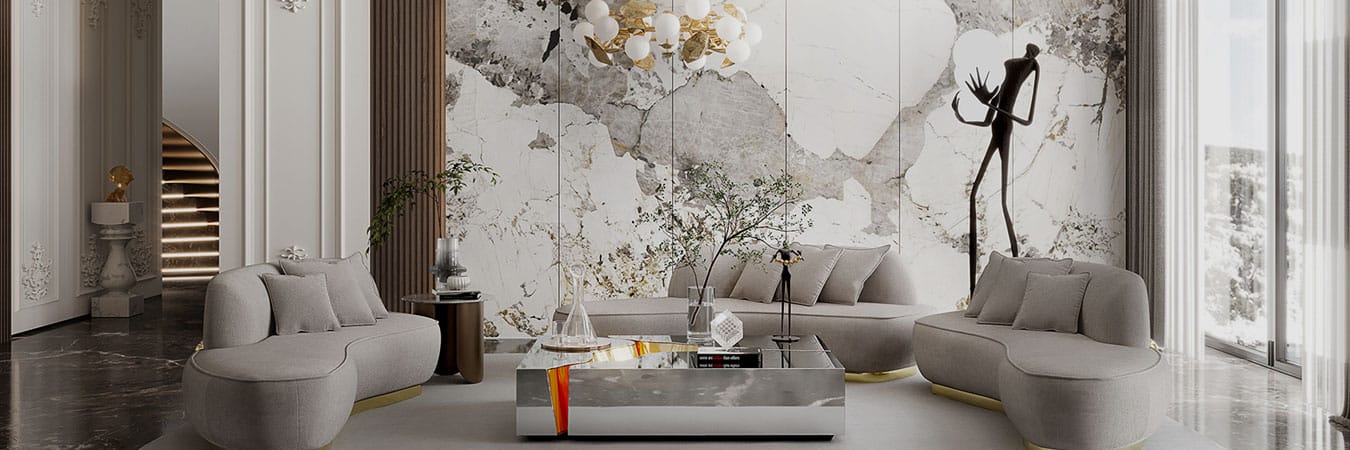 Darwazeh Living - Portuguese Luxury Furniture in Dubai
