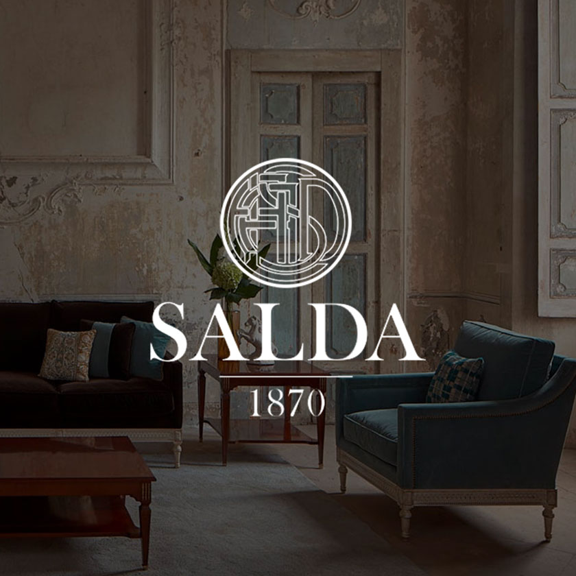 Salda Arredamenti