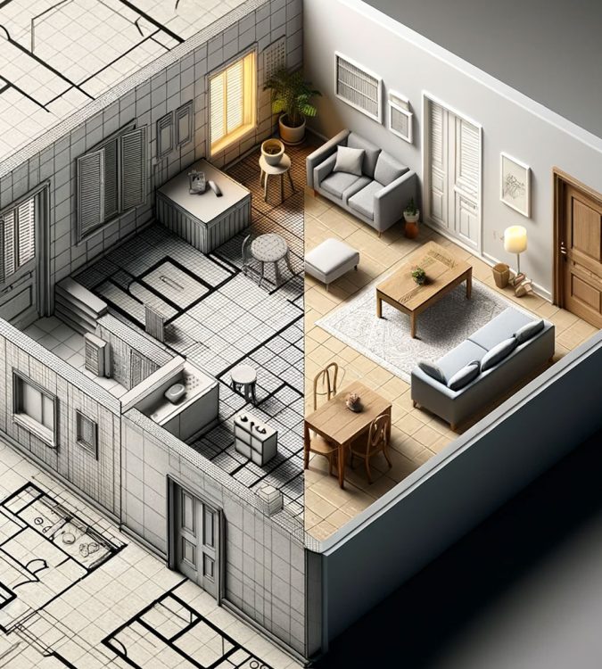 darwazeh-living-fitout-dubai-6 darwazeh-living-fitout-dubai-6