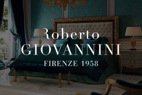 Roberto Giovannini