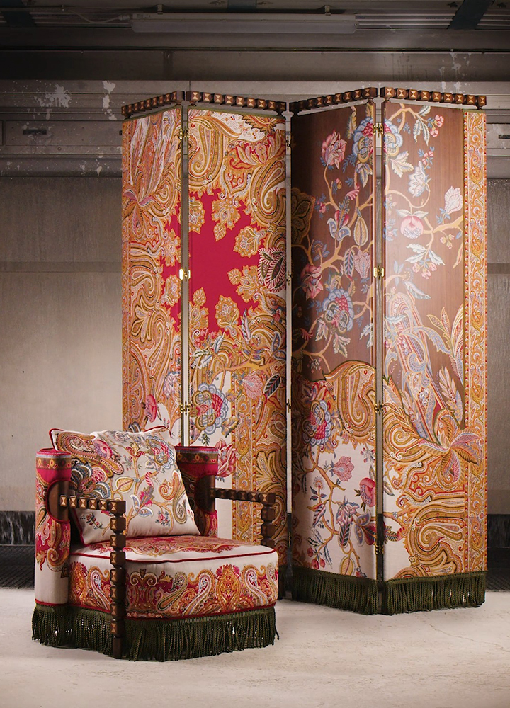 Furniture